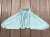 asana KIDS 2WAY サルエルパンツ