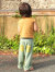 asana NEW BABY Tee