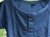 asana KIDS Tee・草木染め