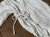 asana Baby 麻100% うぶぎ・きなり