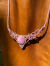 Kula Kula 天然石ネックレス・ルビー