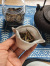 くりかえし使うお茶パック