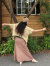 asana ロングスカート