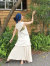 asana NEWフェアリーパーカー