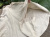 asana ひらひらTee・きなり
