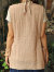 ピンクボーダー