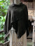 マクガ