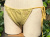 からし