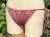 ライトパープル