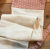 asana HEMP & COTTON 麻柄ふんどし