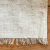 asana HEMP & COTTON 麻柄ふんどし