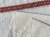 asana HEMP100％ ＆ COTTON 麻柄ふんどし
