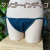 マンゴーインディゴ