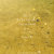 『River』Keiho