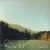 『River』Keiho