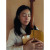 Naomi Tamura
