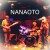 NANAOTO