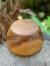 WOOD どんぶり