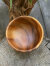 WOOD どんぶり