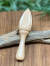 WOOD ハンド レモン絞り器