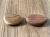 チーク WOOD 箸置き