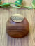 WOOD ボウル