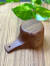 WOOD カップ