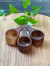 WOOD カップ