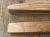 チーク WOOD ハンガー