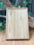 チーク WOOD トレー