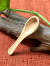 WOOD 小さじ