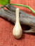 WOOD 小さじ