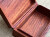 WOOD BOX