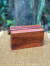 WOOD BOX