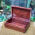 WOOD BOX
