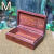 WOOD BOX