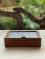 チーク WOOD ボックス