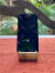 WOOD 100% エレファント スマホ スタンド