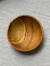 チークWOOD ボウル