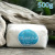 500g