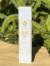 HEMP HEARTS　グリーンヘンプオイル 500ml