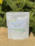 HEMP HEARTS 麻の実フレーク 500g