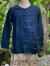 インディゴ