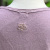 asana カラーTee