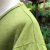 asana カラーTee