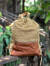 HEMP100% 2WAY バッグ
