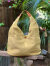 HEMP100% バッグ