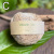 HEMP100% 細糸・きなり C