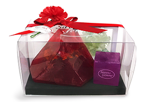 2018giftMOMgarnetpng.png