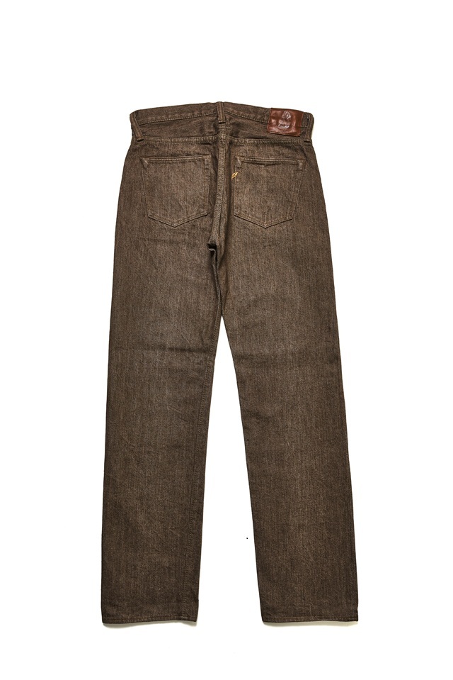 BR-14oz-003